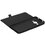 BoraSCO Book Case для POCO C61/ Xiaomi Redmi A3/ A3x