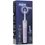 Электрическая зубная щетка Braun Oral-B Vitality Pro D103.413.3 фиолетовый