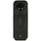 Экшн-камера Insta360 X5 Essentials Bundle черный