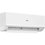 Кондиционер   Haier Quantum AS25HQJ1HRA-W/1U25HQJ1FRA