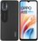 6.56" Смартфон OPPO A18 128 ГБ