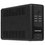 ИБП CyberPower UT650EIG