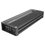 Усилитель AMP PRO 4.400FR