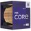 Процессор Intel Core i9-12900KS BOX