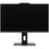 23.8" Моноблок MSI PRO AP242P 14M-662XRU [9S6-AE0621-834]