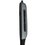 Беспроводные наушники Edifier W280NB Pro  черный 2025
