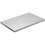 15.6" Ноутбук ASUS Vivobook 15 M1502NAQ-BQ068 серебристый