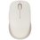 Мышь Xiaomi Dual-mode Wireless Mouse 2 [BHR8849GL]