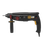 Перфоратор CAT DX2130