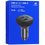 Автомобильное ЗУ KEYRON K542ACQCPDMB черный