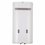 Водонагреватель электрический Haier ES80V-F5C(R)