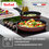 Набор сковород Tefal Ingenio 5 04175820