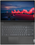15.6" Ноутбук Lenovo V15 G4 AMN черный