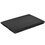 15.6" Ноутбук Acer Aspire 7 A715-59G-55GC черный