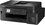 МФУ струйное Brother DCP-T930DW