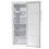 Морозильный шкаф  Beko RFSK215T01W белый