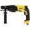 Перфоратор DeWalt D25133K