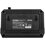 Зарядное устройство Hyundai HD18-C4 18V One for All
