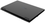 18" Ноутбук Gigabyte Gaming A18 GA83H черный