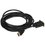 Kabel  DEXP HDMI - VGA, 3 m