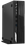 Мини ПК MSI PRO DP21 14M-1069XRU [9S6-B0A431-1069]