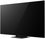 85" (215 см) Телевизор TCL 85C7L черный