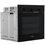 Электр меши Bosch HBF011BA1T