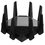 Wi-Fi роутер ASUS ROG Rapture GT-AXE16000