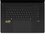 16" Ноутбук ASUS ProArt P16 H7606WW-SE036X черный