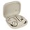 Наушники TWS Beats Powerbeats Pro 2  серый 2025