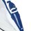 Iron DEXP DI-2235A white