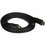 Кабель  FinePower HDMI - HDMI, 2 м