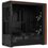 Корпус LIAN LI LANCOOL 217 [G99.LAN217X.R0] черный