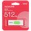 Память USB Flash 512 ГБ A-Data UV320 [AUV320-512G-RWHGN]