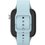 Смарт-часы Xiaomi REDMI Watch 6