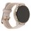 Спортивные часы Garmin Venu 3s