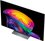55" (139 см) Телевизор LG OLED55C6RLA черный