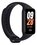 Фитнес-браслет Xiaomi Smart Band 8 Active