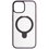 MOCOLL Ferris Wheel Series для Apple iPhone 15