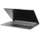 16" Ноутбук Lenovo ThinkBook 16 G8 IRL серый