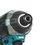 Винтоверт Makita DTD152RME LXT 18V