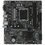 Материнская плата MSI PRO H610M-G DDR4