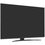 50" (127 см) Телевизор LG 50UQ81009LC черный