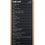 23.8" Монитор DEXP DF24N4 черный