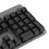 Клавиатура  проводная Logitech K845