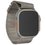Смарт-часы Apple Watch Ultra 3 49 mm