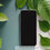6.67" Смартфон Tecno SPARK GO 1 64 ГБ
