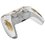 Controller wireless/wired Sony PlayStation DualSense Limited Edition white