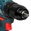 Дрель-шуруповерт Bosch GSR 185-LI Professional PRO 18V