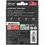 Карта памяти Lexar Professional Silver SDXC 512 ГБ [LSDSILV512G-RNNNC]